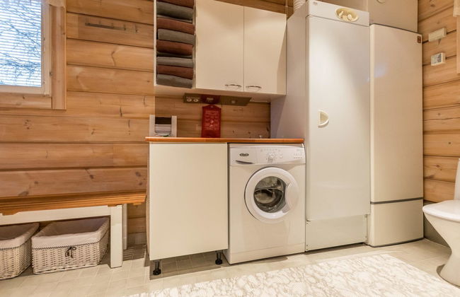 Akavilla 2 - Foto 16