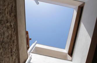 Un moment, casa rural de 4 estrellas - Foto 20