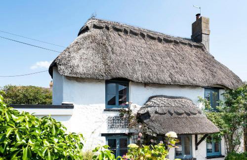 The Secret Garden - Foto 26