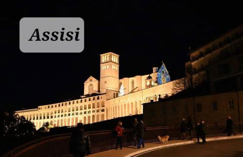 Appartamento Beatrice e Vioris - Photo 50