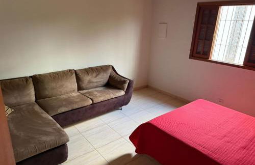 Chacara Militão - Photo 5