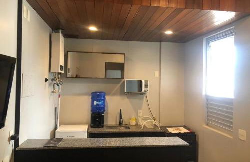 Max Savassi Luxury - Foto 38