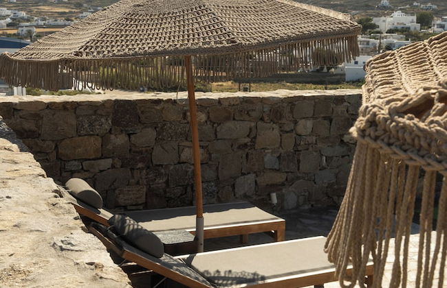 PanDa Art Houses - Photo 67