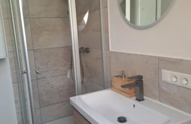 Bauernhaus Jocher - Foto 31