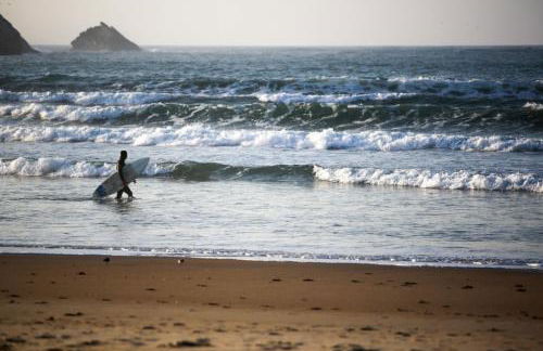 Baleal Bali Casa da Ilha - Foto 49