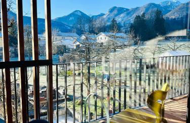 Holzer 2.0 - Foto 31