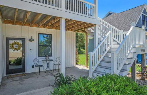 Ruby's House - Foto 35