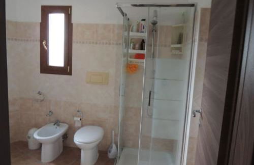 Spazioso trilocale - San Lorenzo - Foto 7