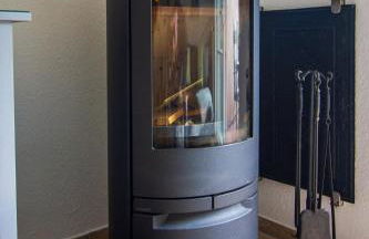 Lüttje Scholle - Photo 14