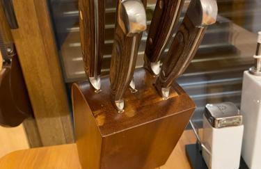 Unter dem Dach mit Parkplatz - Foto 15