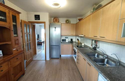 Chalet Estibaliz unifamiliar - Photo 27