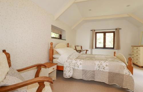 Blue Bell Cottage - Foto 10