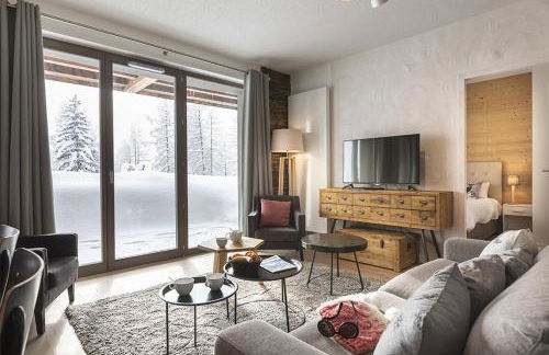 TERRESENS - Le Hameau de Barthélémy - Foto 33