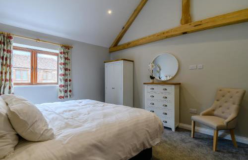 The Wheat Store - Uk32649 - Foto 15