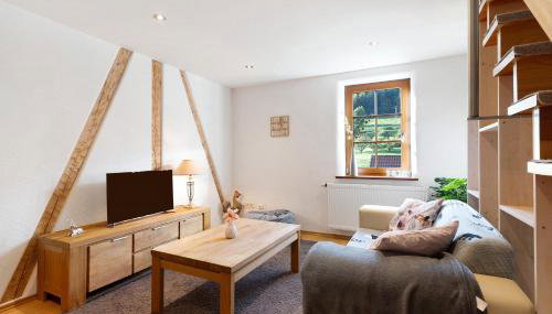 Haus Löwen - Foto 4