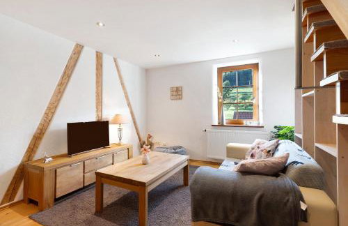 Haus Löwen - Foto 4