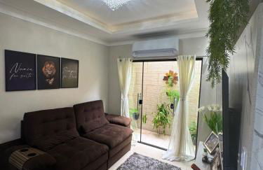 Casa para a COP30 - Foto 15