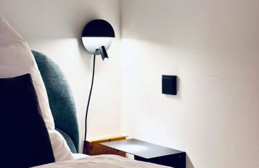 Tannensuite Inzell - Die Auszeit in den Chiemgauer Bergen - Foto 16