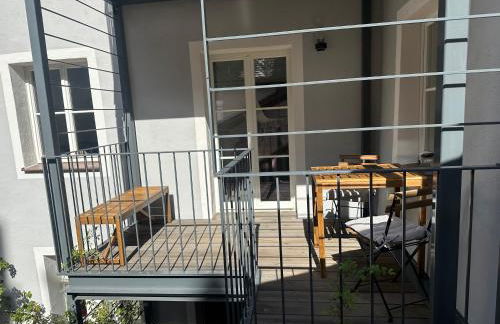 Im Rosenhof - Foto 27