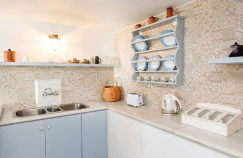 Albatross Holiday Apartments - Foto 36