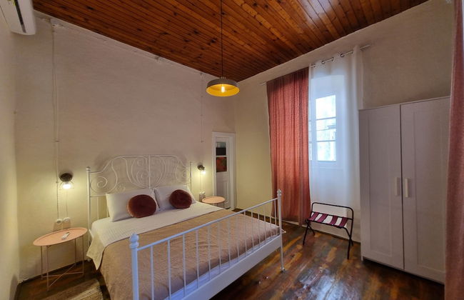 Villa Nicole - Foto 15