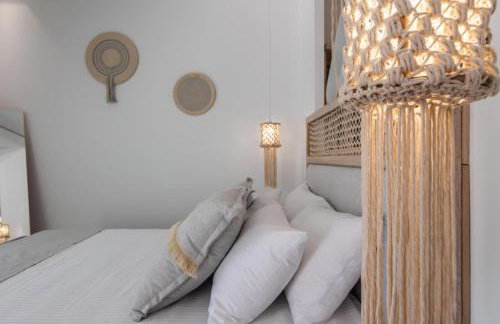 Terra Oliva Milos - Foto 20