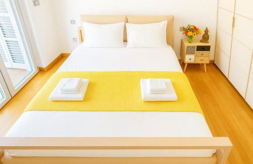 Zen Garden House - in front of the metro - Photo 2