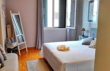 Theater Penthouse - Foto 6