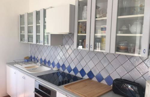 L’Aiguade, appartement d'exception à Cassis - Photo 8