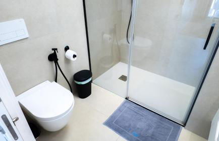 Cactus Apartment La Ribera - Foto 65