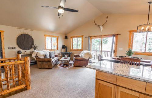 Mountain Calling - Foto 6