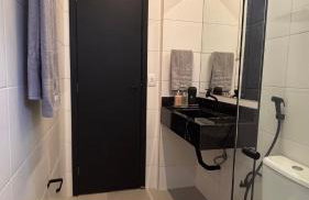 Smart Residence Moderno - Photo 11