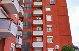 Rustic Apartment -100mt from BerninaExpress - Foto 19