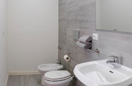 Casa Tramonti - Foto 11