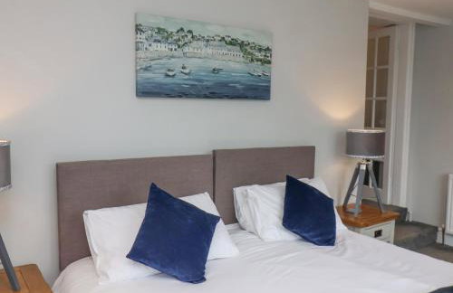 Castle View - Foto 41