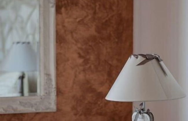 Agriturismo Al Vecchio Portico - Photo 15