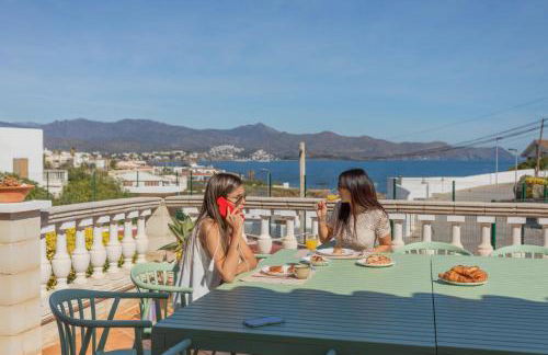 Flateli S'Aranella - PDLS - Foto 5