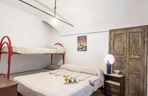 Apartment Casa Io' by Interhome - Foto 17