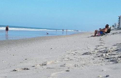 TIKI BLUE SOUTH-GREAT BEACH GETAWAY for 6-10 - Foto 32