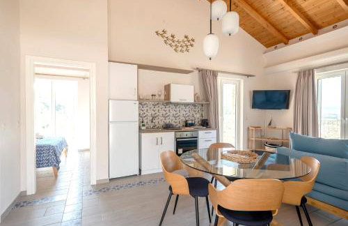 ALMA HILLS Gialova - Foto 59