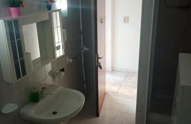 Casa Siciliana Altarbiah - Foto 20