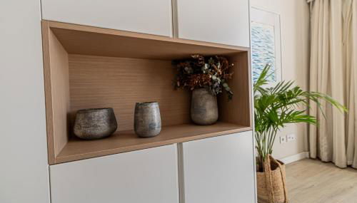 Harbor & Sea View Agaete - Foto 4