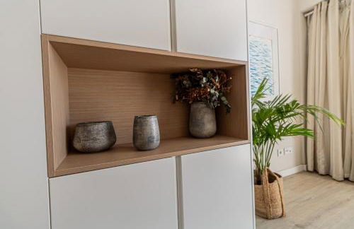 Harbor & Sea View Agaete - Foto 4