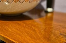 Bonvivan House - Photo 9