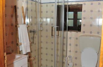 Quinta das Eiras - Foto 61