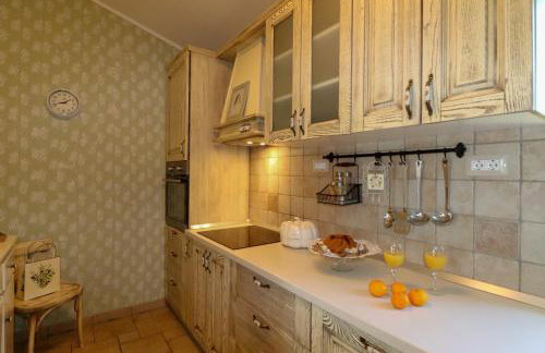 Villa Nona Marija - Foto 23