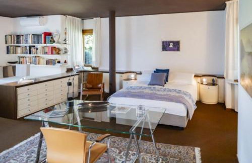 Villa Rossa - Capitol Lifestyle Villas - Photo 11