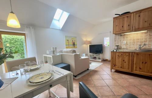 Gulfhof Butendiek - Melkkammer - Photo 3