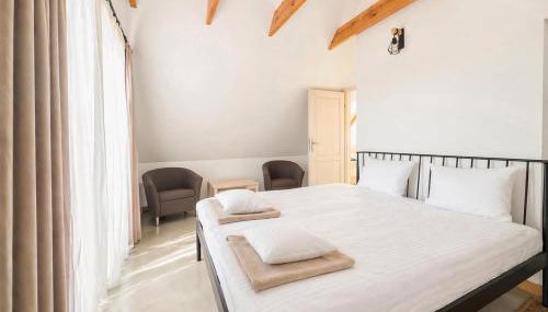 Duży Vitalny Domek nad jeziorem - Foto 3