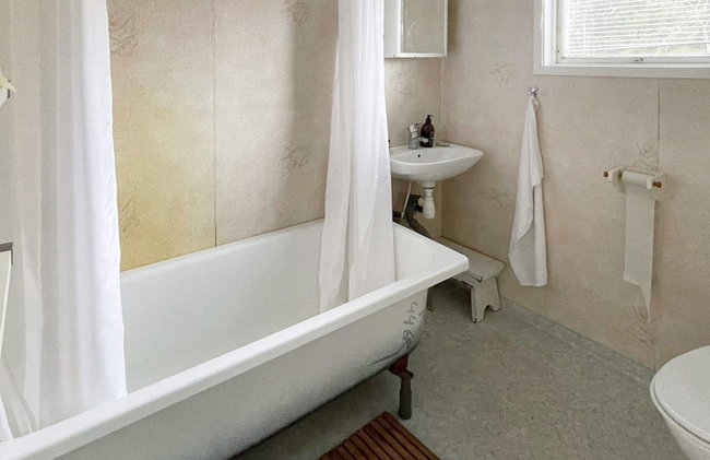 10 Person Holiday Home in Kyrkhult - Photo 9